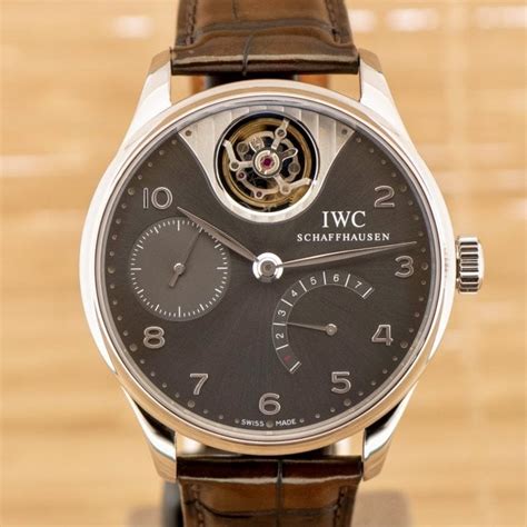 iwc portuguese uk|iwc portuguese for sale.